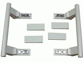 

LIEBHERR FRIGO puller KIT C.O.909603600