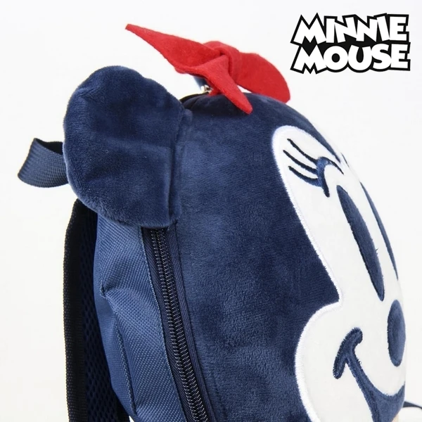 3D Child bag Minnie Mouse 72447