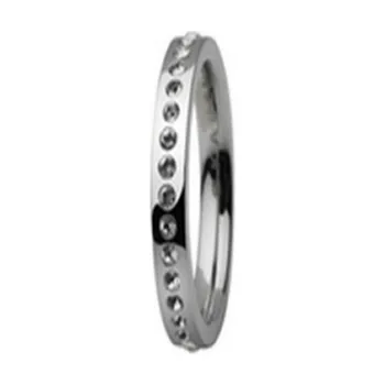 

Woman ring Skagen JRSS010SS5 (size 11)