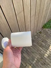 IMILAB EC2 cámara inalámbrica de 1080P HD cámara Ip cámara exterior wi-fi casa inteligente cámara de seguridad IP66 CCTV video cámara de vigilancia