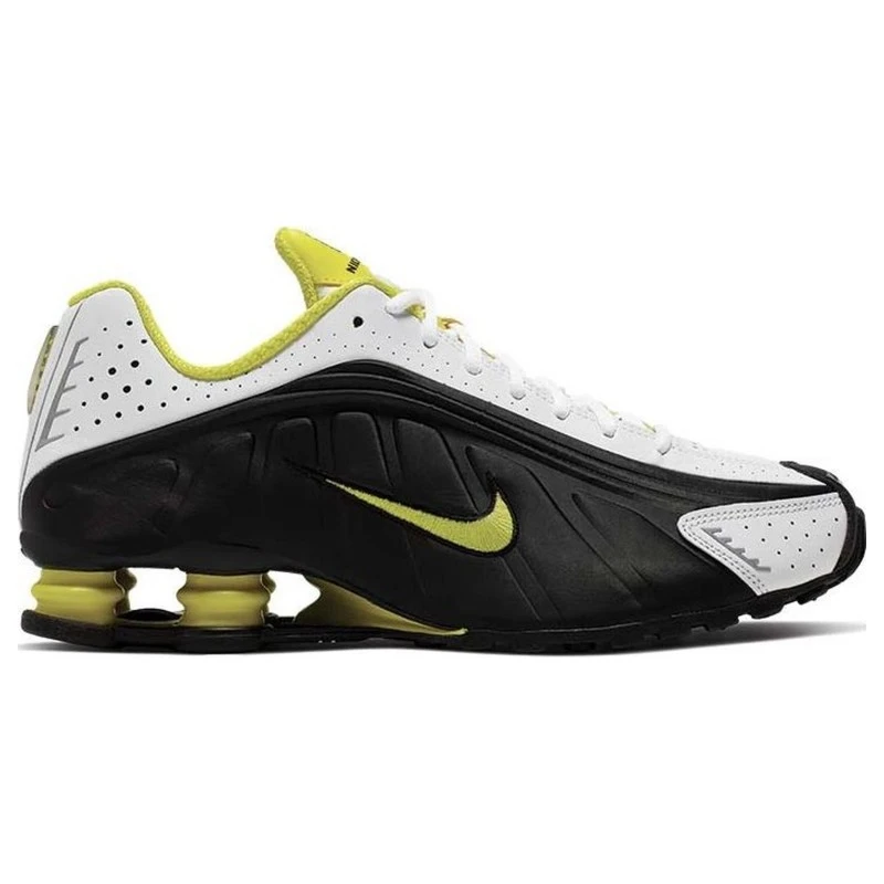 nike shox aliexpress