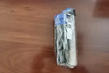 Cepillo de tubo de paja multifuncional, limpiador de suciedad, accesorio de aspiradora Universal portátil, herramientas de limpieza