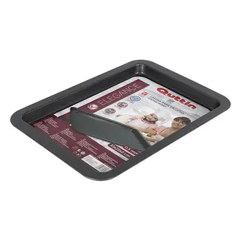 

Biscuit Tray Quttin (33 x 23 x 2 cm)