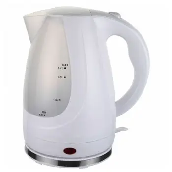 

Kettle COMELEC 220591 1,7 L 2300W