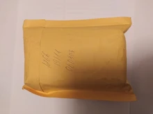 La Rosa Oro 1 Set pulsera reloj del cuarzo de Japón creativo diseño impermeable de malla de acero inoxidable relojes reloj femenino