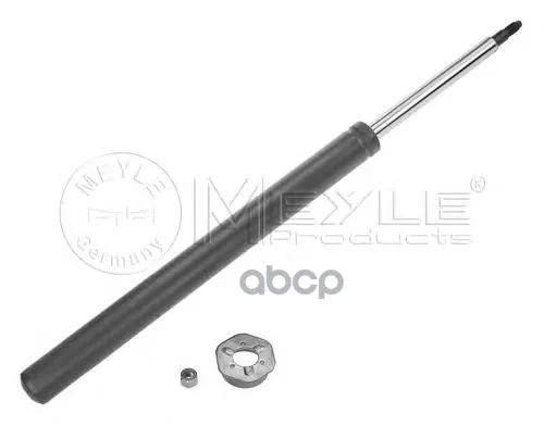 Амортизатор Meyle 3266240001 Meyle арт. 3266240001
