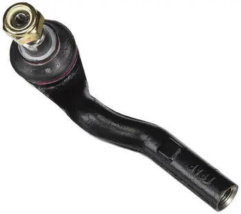 

Head steering MERCEDES: and (Typ 210)F1692FRAP