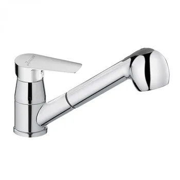 

Kitchen mixer zollen Bergen be72610122