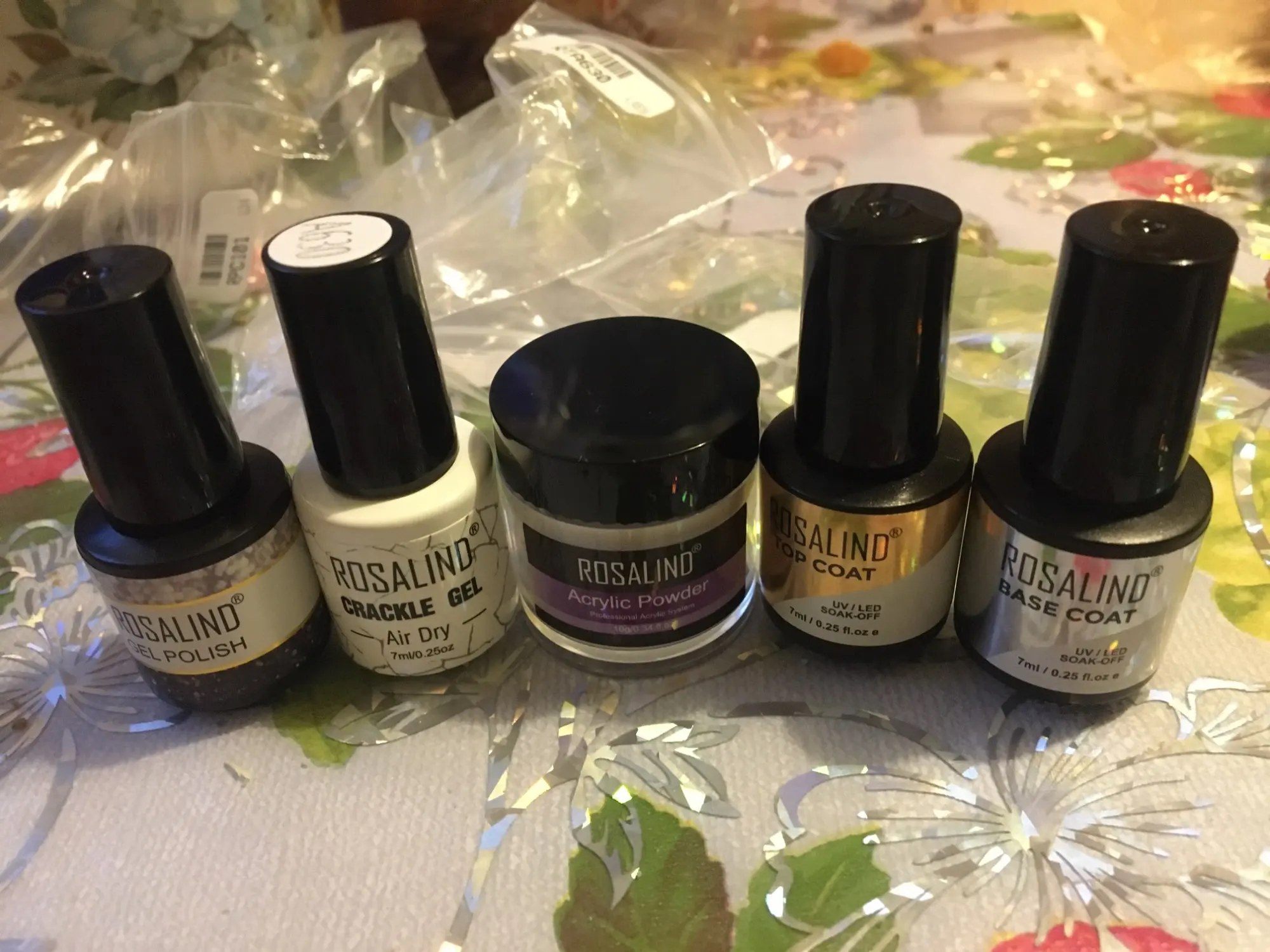 биогель монако отзывы