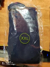 Medias de compresión de las mujeres de los hombres calcetines para correr y senderismo 20-30 MmHg vuelo embarazo hinchado las venas varicosas maratón calcetines de deporte