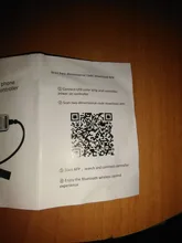 Controller Light Led-Strip Wifi Music Bluetooth Mini 24V 12V DC 5V for RGB RGBW