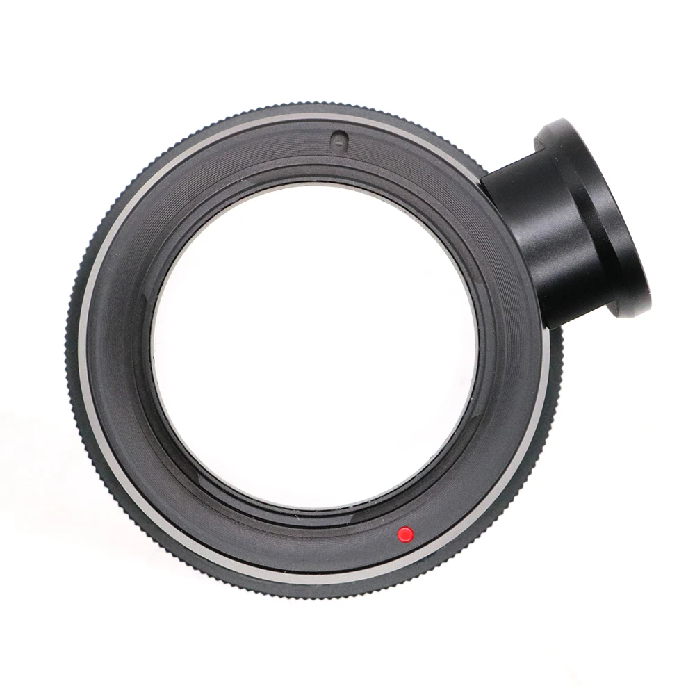 Mount Lens Adapter para Sony e Mount P60-nex Pentacon Vg900 A6000 Vg900 A6000 p6 Vg900 Etc. - Image 2
