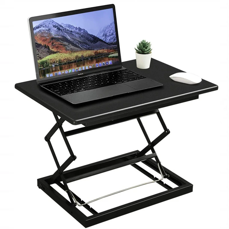 adjustable standing desks