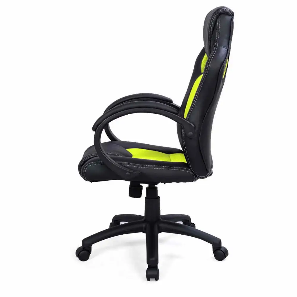 Gaming computer chair SOKOLTEC