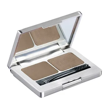 

Makeup eyebrow Artist L'Oreal Make Up