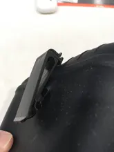 Para Mascotas, bolsa de entrenamiento perro portátil tratar comida cebo de perros, agilidad al aire libre de bolsa de almacenamiento de alimentos recompensa bolsas de cintura