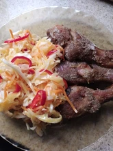 MIUI Air Fryer No Oil Home Intelligent 3L Large Capacity Multifunction Electric Electric