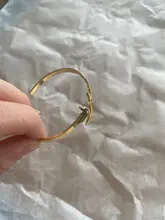 Pulsera de acero inoxidable personalizable con nombre para niños, brazalete con nombre ajustable, regalo personalizado