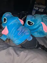 Jacket Hoodie Outfit Coat Animal-Costumes Pet Golden-Retriever Small Winter Large Medium