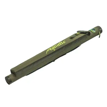 

Tube aquatic tk-75 with a pocket (75mm, 145 cm) tk-75 145