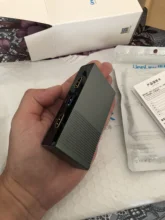 Unnlink USB 3,0 juego UVC Tarjeta de captura de vídeo captura 1080 60Hz Registro de transmisión en directo para cámara Webcam de PC PS3 PS4 xbox TV interruptor