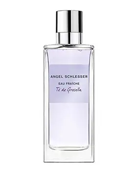 

Angel Schlesser, solid Perfume-100 gr.