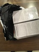 Submersible-Pump Fuel-Transfer-Pump Diesel-Oil-Water Electric Mini Portable 24V 12l/min