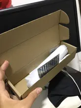 Pluma de Plasma LCD con iluminación LED, máquina láser para eliminación de tatuajes, topos, cuidado facial, eliminación de etiquetas para la piel, eliminación de manchas de verrugas y pecas