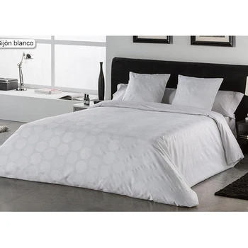 

Estela Gijón duvet cover White