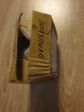 Refillable-Ink-Kit Printer Black 30ml Canon Epson Dye-Ink Universal QSYRAINBOW HP 