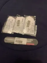 4 unids/set acné Blackhead removedor de cuidado de la piel herramienta comedón de piel mancha grano removedor de herramienta limpiador de poros agujas las mujeres belleza