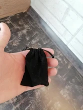 Estufa plegable para acampar al aire libre, minihorno de bolsillo, quemador a Gas para cocina, 3000W