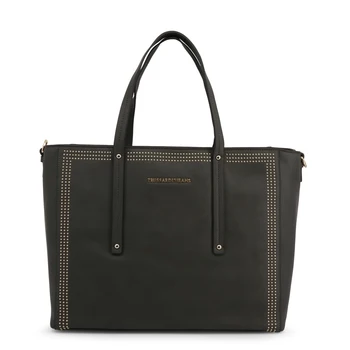 

Trussardi 75 B00184 woman gray 106146. Color: gray, size: NOSIZE