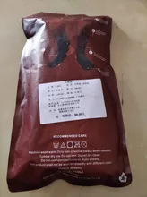 Calcetines largos de esquí para hombre y mujer, medias térmicas gruesas de algodón para deportes al aire libre, acampada, senderismo, nieve, Snowboard, escalada, Invierno