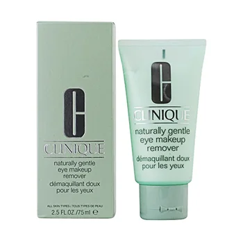 

Eye Make Up Remover Naturally Gentle Clinique