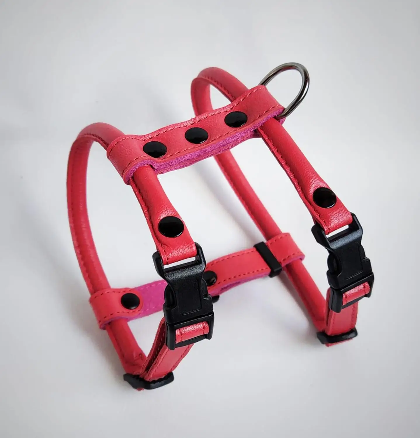 Шлейка Для Шпица Купить В Москве