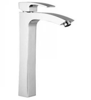 

Gappo g1007-11 (Gappo), Basin faucet (plating Chrome, Spanish ceramic cartridge diameter 35mm)
