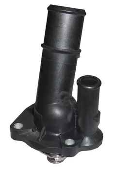 

803253RG. THERMOSTAT. FORD: FOCUS MONDEO C-MAX, S-MAX,GALAXY, VOLVO