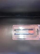 Mando a distancia para puerta de garaje, Control remoto para SOMMER 4020 868mhz