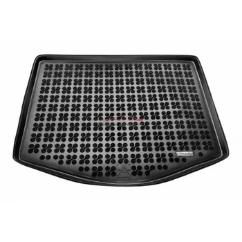 

Bucket Boot Protector rubber Ford, 230415