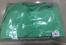 Conjunto de gimnasio sin costuras de 2 piezas para mujer, ropa de Yoga, Sujetador deportivo, mallas, pantalones cortos de entrenamiento, ropa deportiva