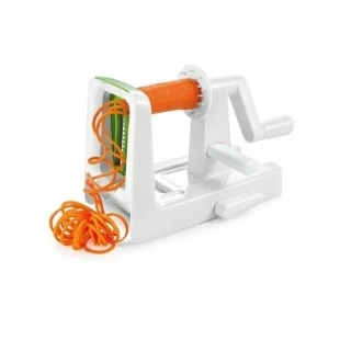 

Spiral handy 3 blades, Tescoma 643612