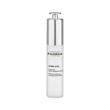 

Moisturising Serum Hydra Hyal Intensive Filorga (30 ml)