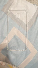 Funda transparente a prueba de golpes para Samsung Galaxy, funda de lujo a prueba de golpes para Samsung Galaxy A5 A7 A9 J2 J8 2018, A6 A8 J4 J6 Plus 2018