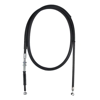 

45450-361-000 Brake Cables Front Brake Cable for Honda XL 125 K (1976-1978)