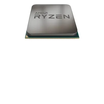 

Amd Ryzen 3700x, Ryzen 7, 3,6 Ghz, Am4 Socket, Pc, 7 Nm, 3700x