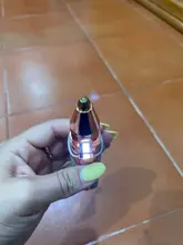 2 en 1 recortador eléctrico de cejas maquillaje indoloro ojo frente depiladora para las mujeres afeitar Razors Mini portátil utensilio para eliminar el vello Facial