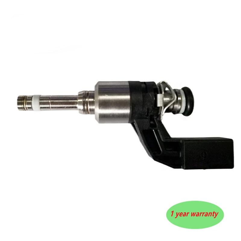 2012 Vw Eos Fuel Injector Warranty Extensions Top Sellers www