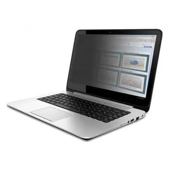 

14IN LAPTOP 16:09 12 protection filter. 20 X6.89IN