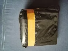 NOBOX-fotón máscara Facial LED de 7 colores, diseño minimalista, terapia antiacné, eliminación de arrugas, rejuvenecimiento de la piel, herramientas para el cuidado de la piel Facial